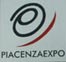 Piacenza Expo