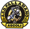 ASD Pallamano Ascoli