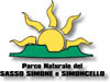 Parco Naturale del Sasso Simone e Simoncello
