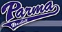 As Parma Baseball