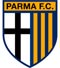 F.C. Parma - Sito Ufficiale