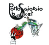 Porto San Giorgio Basket