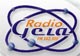 Radio Gela