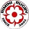 A.S.D. Civis Rimini Rugby