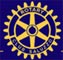 Rotary Club Saluzzo
