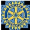 Rotary Club Savigliano