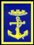 Associazione Nazionale Marinai Italiani Sora