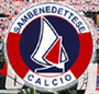 S.S. Sambenedettese Calcio
