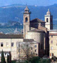 Chiesa di Sant'Agostino o del Miracolo Eucaristico