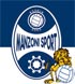A.S.D. Manzoni Sport