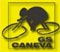 Gruppo Sportivo Caneva