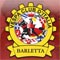 Vespa Club Barletta
