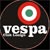 Vespa club Lonigo