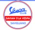 Vespa Club Savigliano