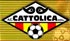 Cattolica calcio