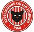 Associazione Fiorano Calcio 1964