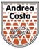 Andrea Costa Basket