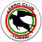 Aereo Club Torino