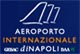 Gesac - Aeroporto Internazionale di Napoli