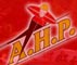 AHP Noale Hockey e pattinaggio