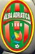 Alba Adriatica Calcio