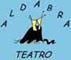 Gruppo teatrale Aldabra
