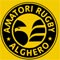 Alghero Rugby