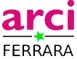 Arci Ferrara