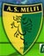 A.S. Melfi Calcio
