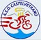 ASD Castelvetrano