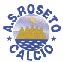 A.S. Roseto Calcio