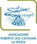 Associazione Castagna