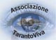 Associazione TarantoViva