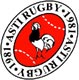 Asti rugby