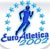 Euroatletica 2002