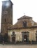 Cattedrale di San Donato
