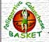 Caluschese Basket