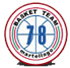 A.D. Team 78 Basket