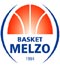 Basket Melzo