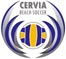 Cervia Beach Soccer