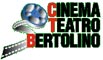 Cinema Teatro Bertolino