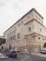Biblioteca comunale di Aragona
