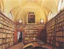 Biblioteca Morcelli