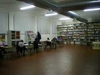 Biblioteca comunale di Filottrano Emidio Bianchi