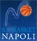 ELDO SS Basket Napoli