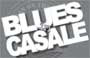 Blues in Casale