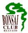 Bonsai Club