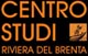 Centro Studi Riviera del Brenta
