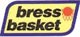 Bresso Basket