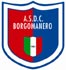 A.s.d.c. Borgomanero